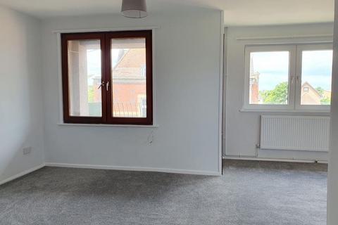 undefined, Orchard Court, Turners Drive, Thatcham