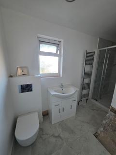undefined, Plum Tree Way, Scunthorpe DN16