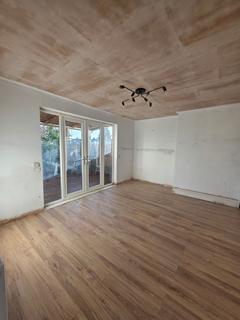 undefined, Plum Tree Way, Scunthorpe DN16