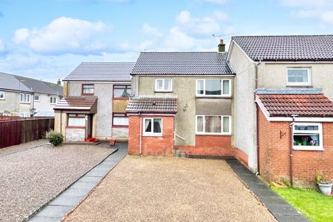 34 Sunderland Court, Kilbirnie