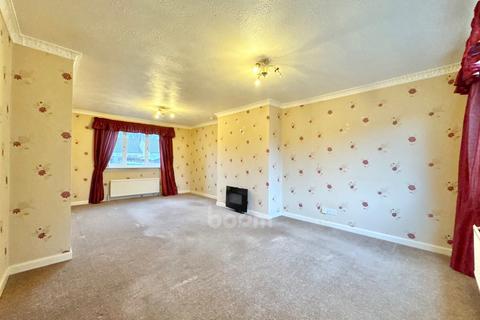 undefined, 34 Sunderland Court, Kilbirnie