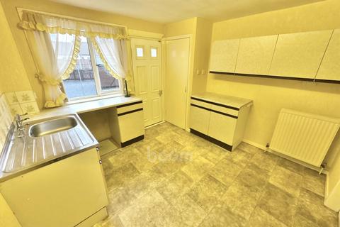 undefined, 34 Sunderland Court, Kilbirnie
