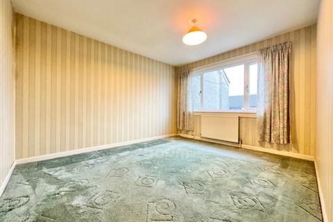 undefined, 34 Sunderland Court, Kilbirnie
