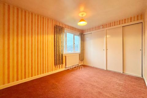 undefined, 34 Sunderland Court, Kilbirnie