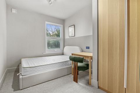 undefined, 57 Kitchener Road, High Wycombe HP11