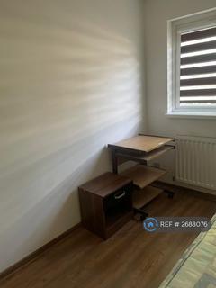 1 bedroom in a house share to rent, North Holme Court, Northampton, NN3