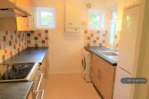undefined, Blaker Street, Brighton, BN2