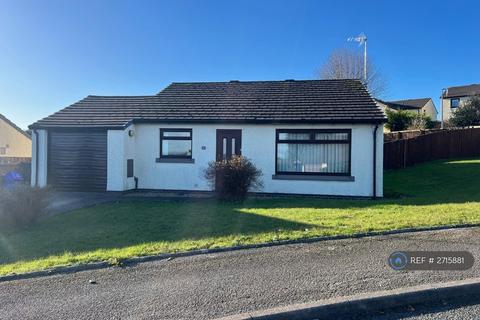 undefined, Trinkeld Avenue, Swarthmoor, Ulverston, LA12
