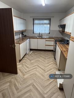 undefined, Trinkeld Avenue, Swarthmoor, Ulverston, LA12