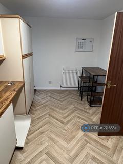undefined, Trinkeld Avenue, Swarthmoor, Ulverston, LA12
