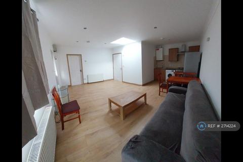 1 bedroom flat to rent, Perivale, Perivale, Ealing, UB6