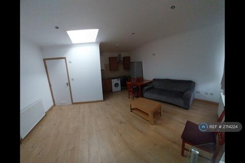 1 bedroom flat to rent, Perivale, Perivale, Ealing, UB6