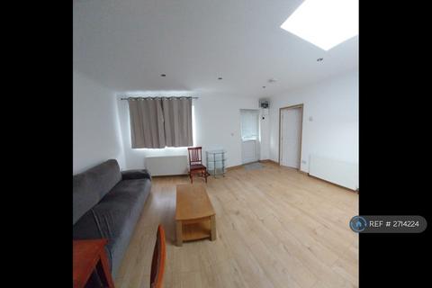 1 bedroom flat to rent, Perivale, Perivale, Ealing, UB6
