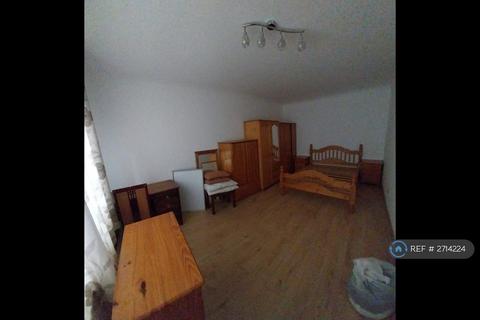 1 bedroom flat to rent, Perivale, Perivale, Ealing, UB6