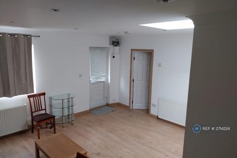 1 bedroom flat to rent, Perivale, Perivale, Ealing, UB6