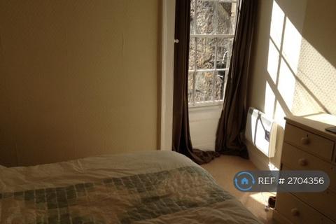1 bedroom flat to rent, Henderson Street, Stirling, FK9