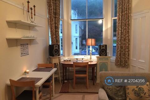 1 bedroom flat to rent, Henderson Street, Stirling, FK9