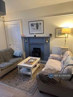 undefined, Henderson Street, Stirling, FK9