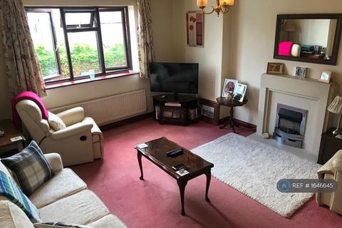 1 bedroom flat to rent, Alcester Road, Stratford-Upon-Avon, CV37