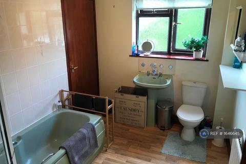 1 bedroom flat to rent, Alcester Road, Stratford-Upon-Avon, CV37