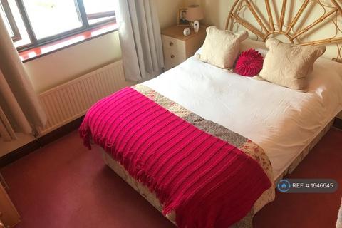 1 bedroom flat to rent, Alcester Road, Stratford-Upon-Avon, CV37