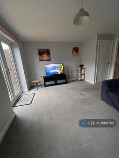 undefined, Cambria Walk, Sittingbourne, ME10