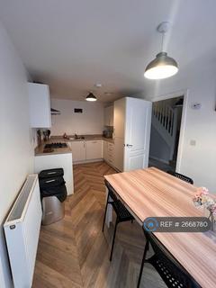 undefined, Cambria Walk, Sittingbourne, ME10
