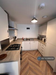 undefined, Cambria Walk, Sittingbourne, ME10
