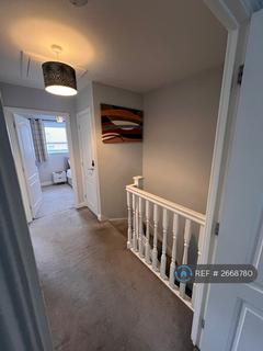 undefined, Cambria Walk, Sittingbourne, ME10