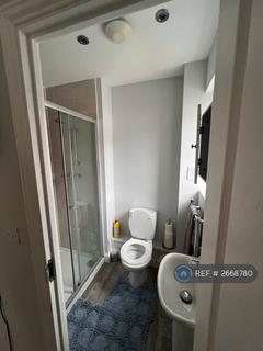 undefined, Cambria Walk, Sittingbourne, ME10