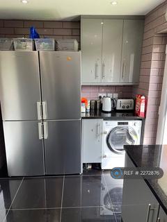 undefined, Clover Lane, Aylesbury, HP21