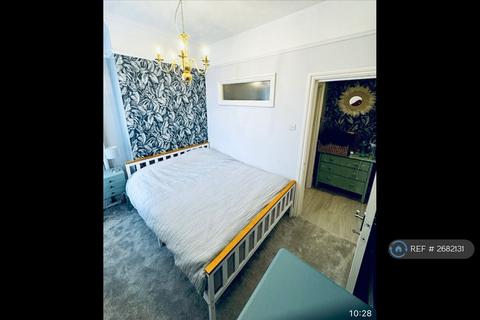 undefined, Alexandra Road, Worthing, BN11
