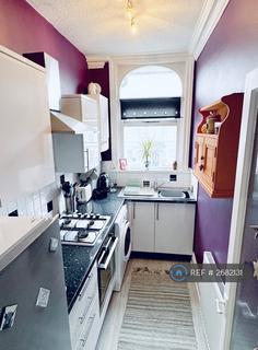 undefined, Alexandra Road, Worthing, BN11