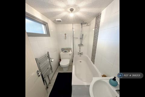 undefined, Alexandra Road, Worthing, BN11