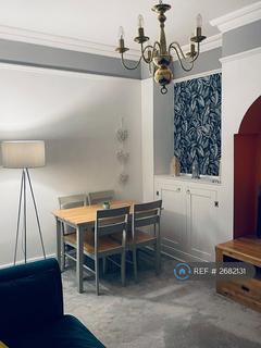 undefined, Alexandra Road, Worthing, BN11