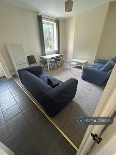 5 bedroom terraced house to rent, Horfield Road, Bristol, BS2