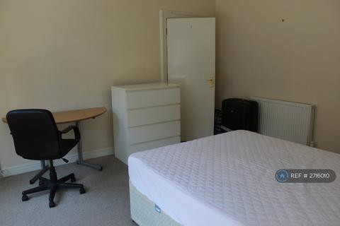 5 bedroom terraced house to rent, Horfield Road, Bristol, BS2
