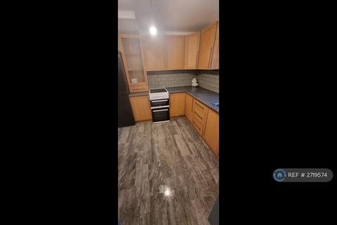 undefined, Priory Road, Eastbourne, BN23