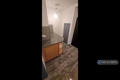 undefined, Priory Road, Eastbourne, BN23