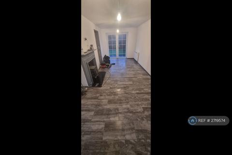 undefined, Priory Road, Eastbourne, BN23