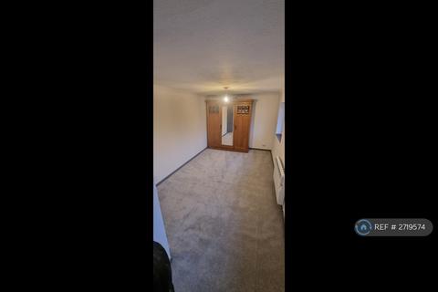 undefined, Priory Road, Eastbourne, BN23