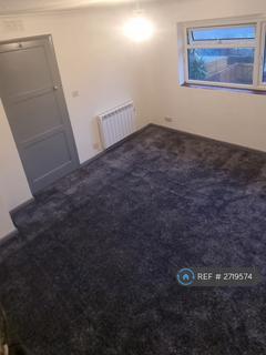 undefined, Priory Road, Eastbourne, BN23