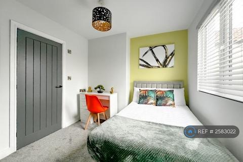 undefined, Hill Street, Kingswood, Bristol, BS15