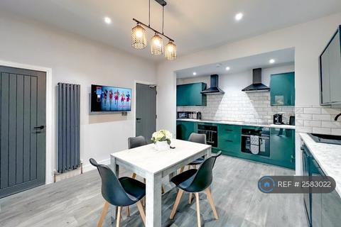 undefined, Hill Street, Kingswood, Bristol, BS15