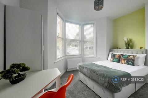 undefined, Hill Street, Kingswood, Bristol, BS15