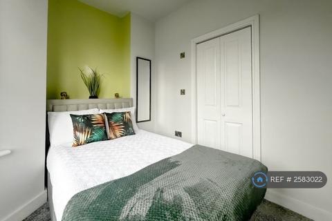 undefined, Hill Street, Kingswood, Bristol, BS15