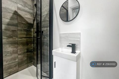 undefined, Hill Street, Kingswood, Bristol, BS15