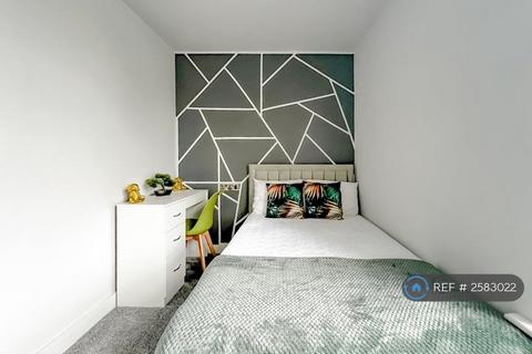 undefined, Hill Street, Kingswood, Bristol, BS15