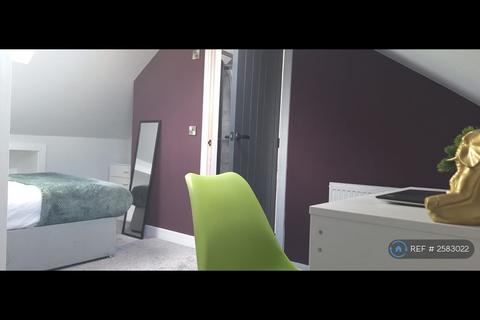 undefined, Hill Street, Kingswood, Bristol, BS15