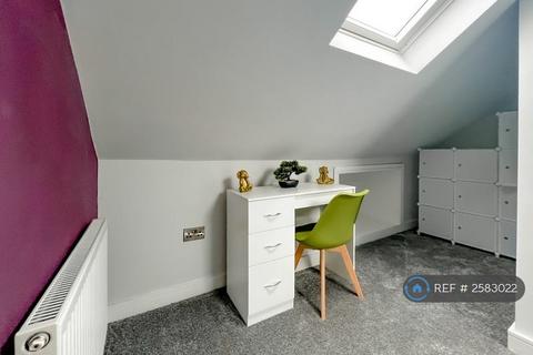 undefined, Hill Street, Kingswood, Bristol, BS15